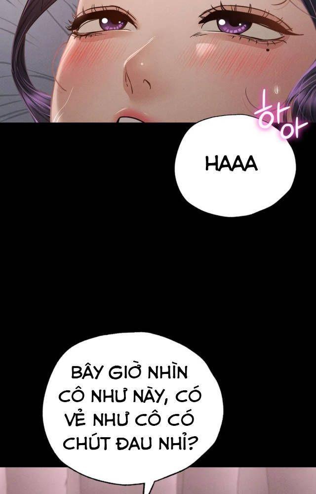 18+ ở trường sao? không được! chapter 4.1 52