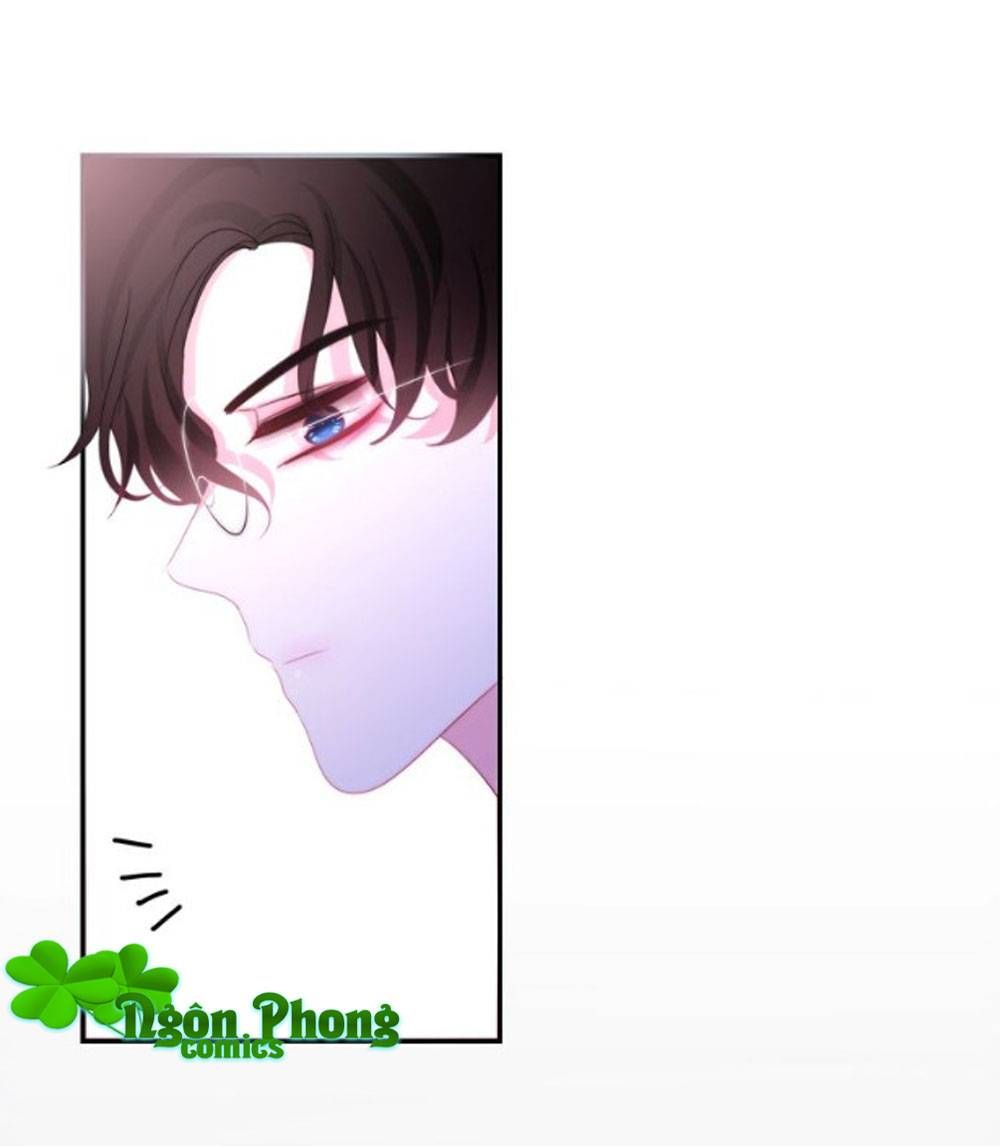 Tháng Sáu Không Hẹn Mà Gặp chapter 16 - Trang 49