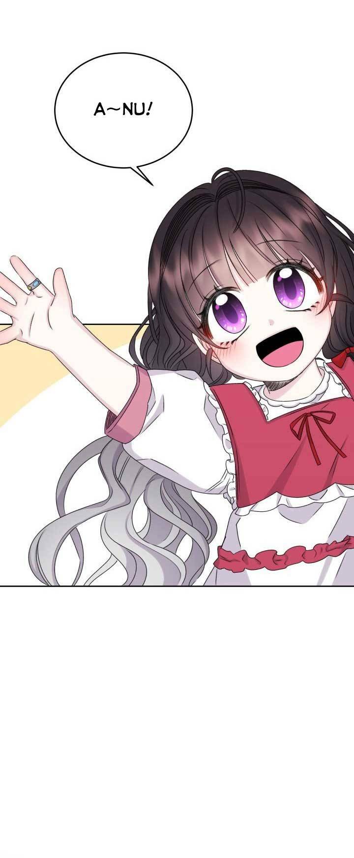 công chúa huỷ diệt chapter 31 10