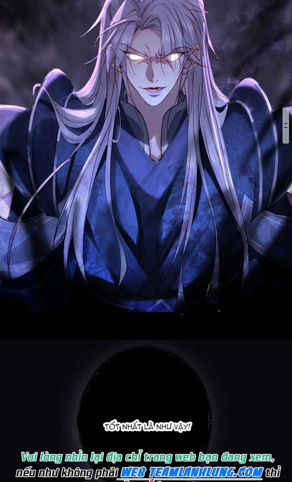 xuyên sách : nghịch đồ hắn lại muốn bắt nạt sư phụ chapter 4 11