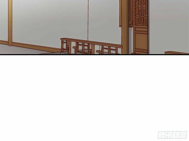 đô đốc đại nhân sủng thê kí chapter 7.1 24