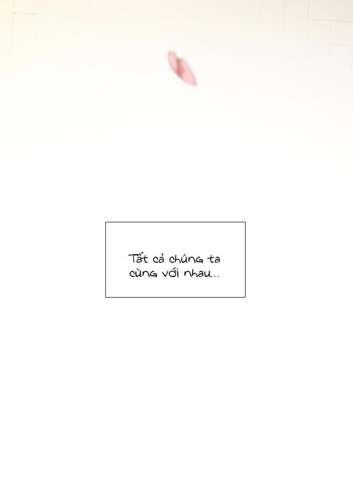 sự cứu rỗi chapter 15 108