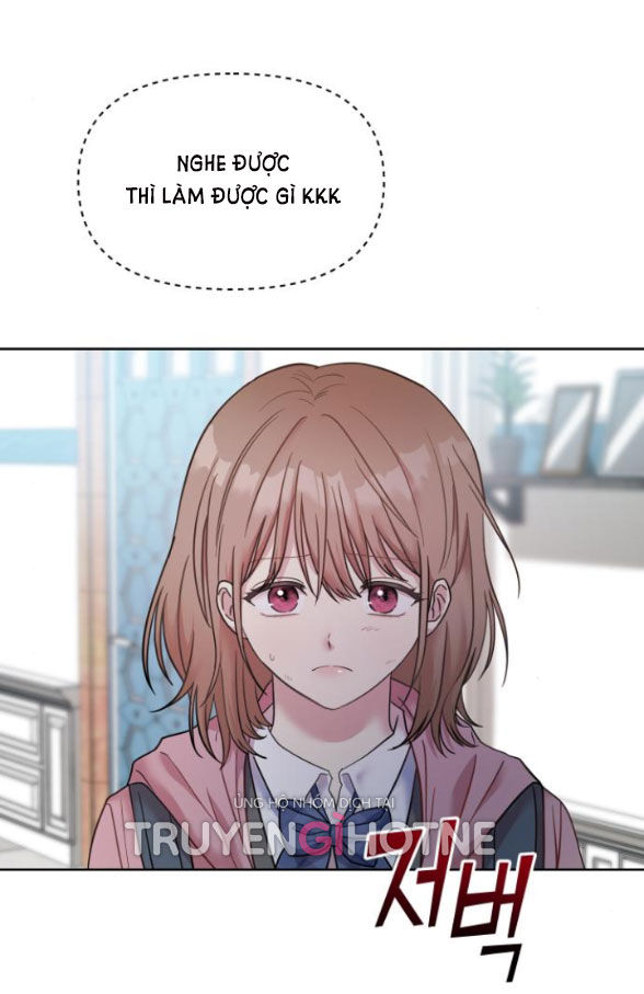 quản gia, cho tôi đi chapter 2.1 53