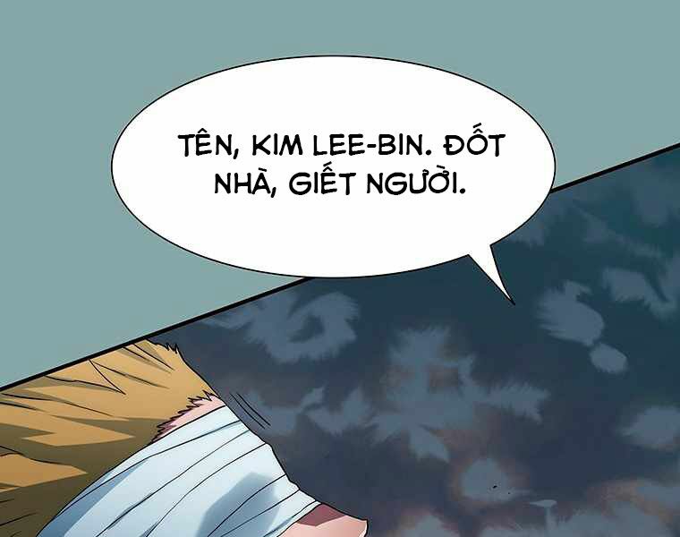 các chòm sao chỉ chú ý mình tôi chapter 15 134
