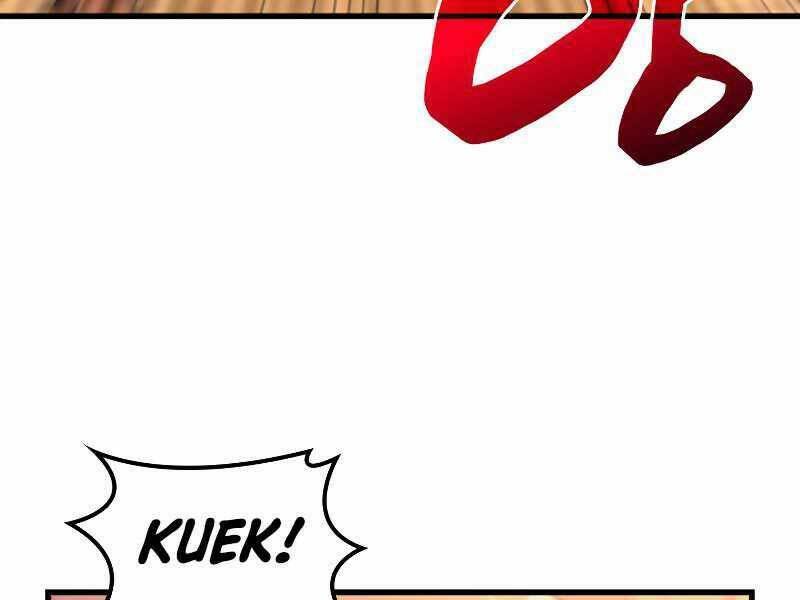 tái sinh ở dị giới, tôi từ công chức trở thành chiến thần chapter 33 114