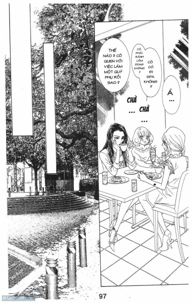 masochistic princess chapter 4 97