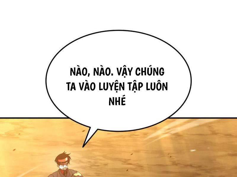 huyền thoại game thủ - tái xuất chapter 143 164
