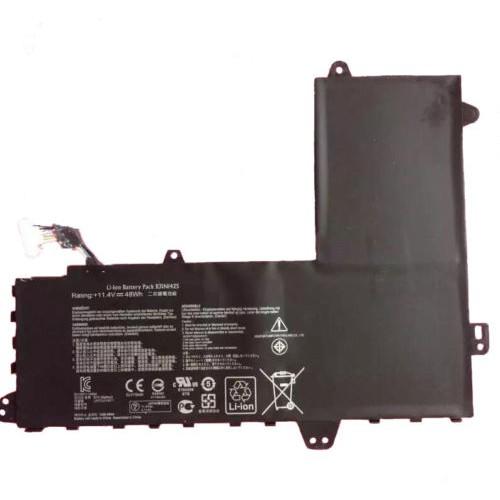 Pin dùng cho laptopAsus E402M ,E402S, E402MA B31N1425