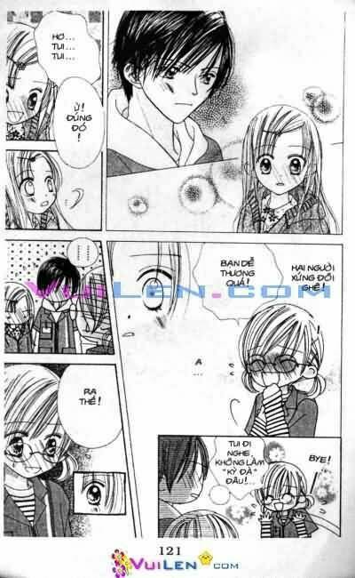 con gái con trai chapter 9 121