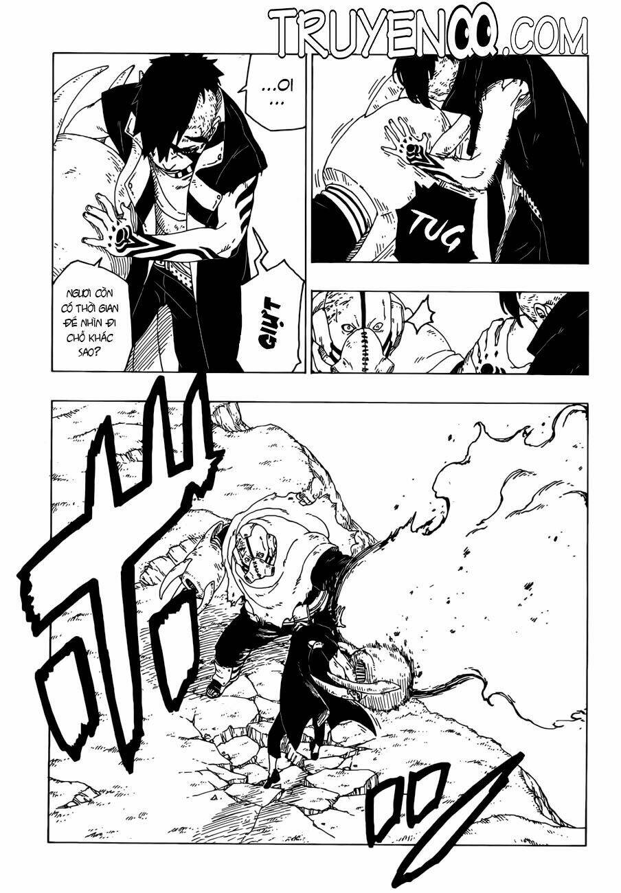 uzumaki boruto chapter 25 15
