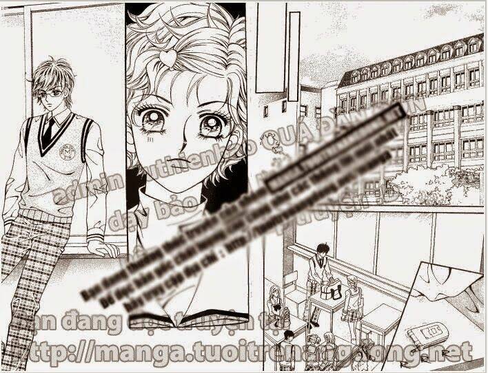 ido ido chapter 4 48