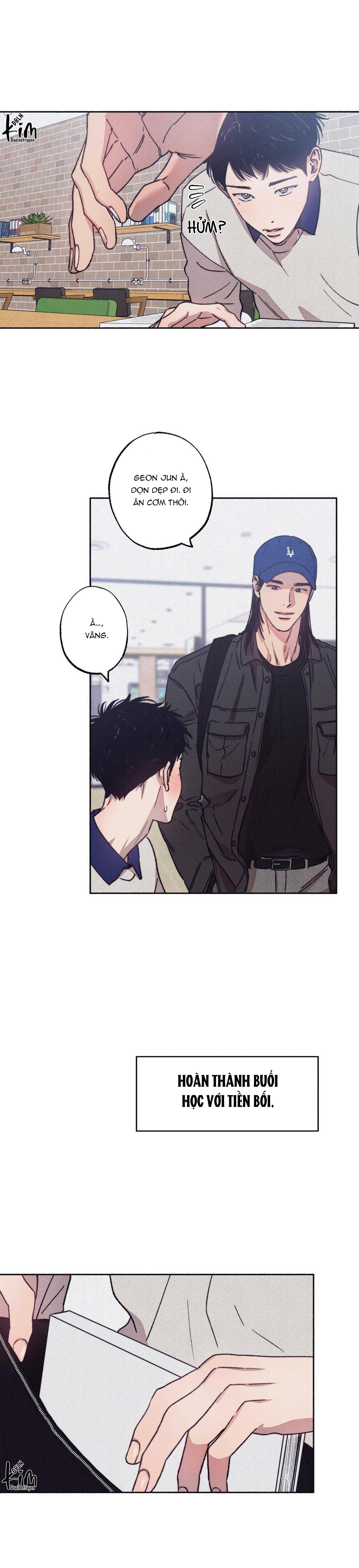 từ 1 đến 10 chapter 12 19