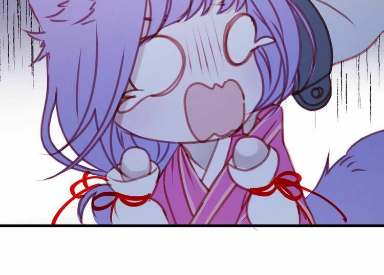 lượm được một tiểu hồ ly phần 2 chapter 52 21