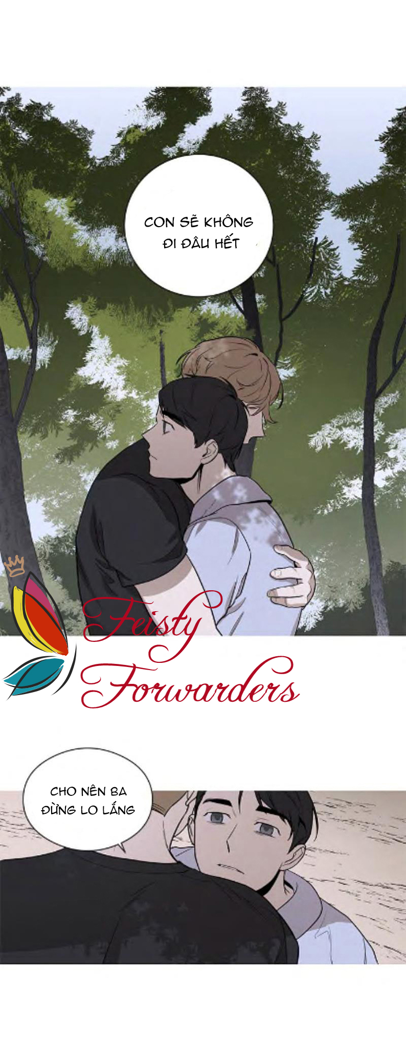 the wing chapter 6 30