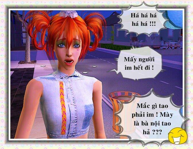 bella's story chapter 12.3 165