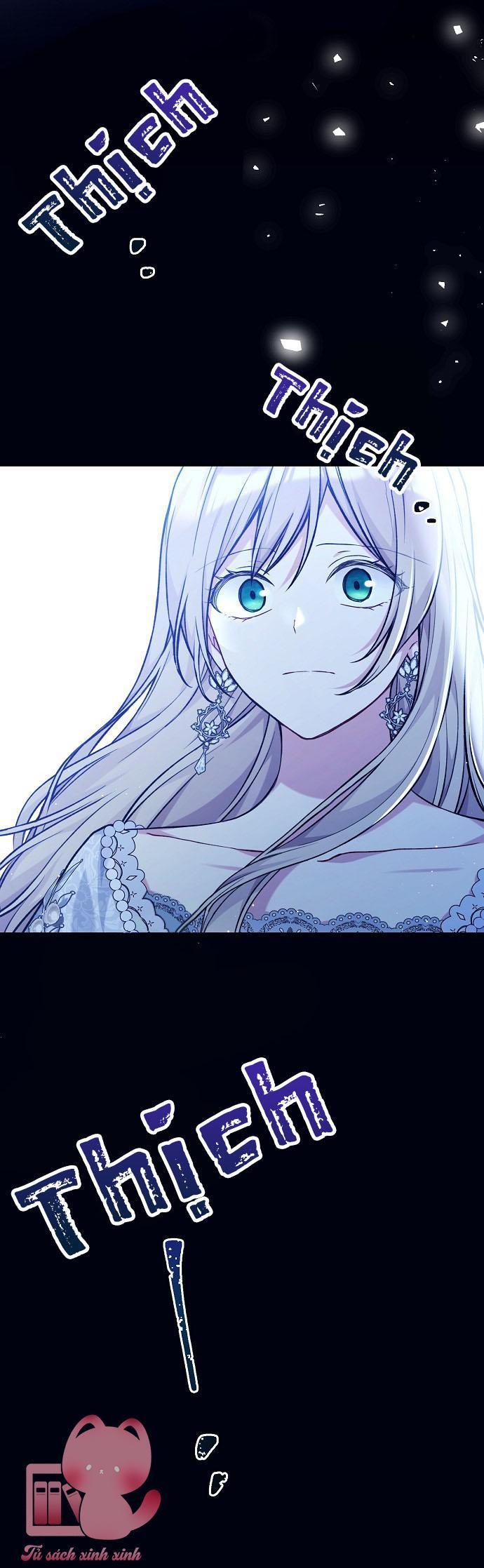 vương miện ngọc bích chapter 82 65