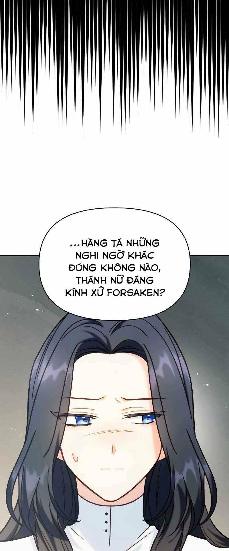 Kí Sự Hồi Quy Chapter 46 21