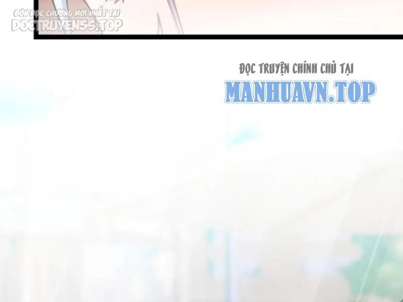 huyền huyễn: ta bắt đầu vô địch từ bại gia chapter 99 44