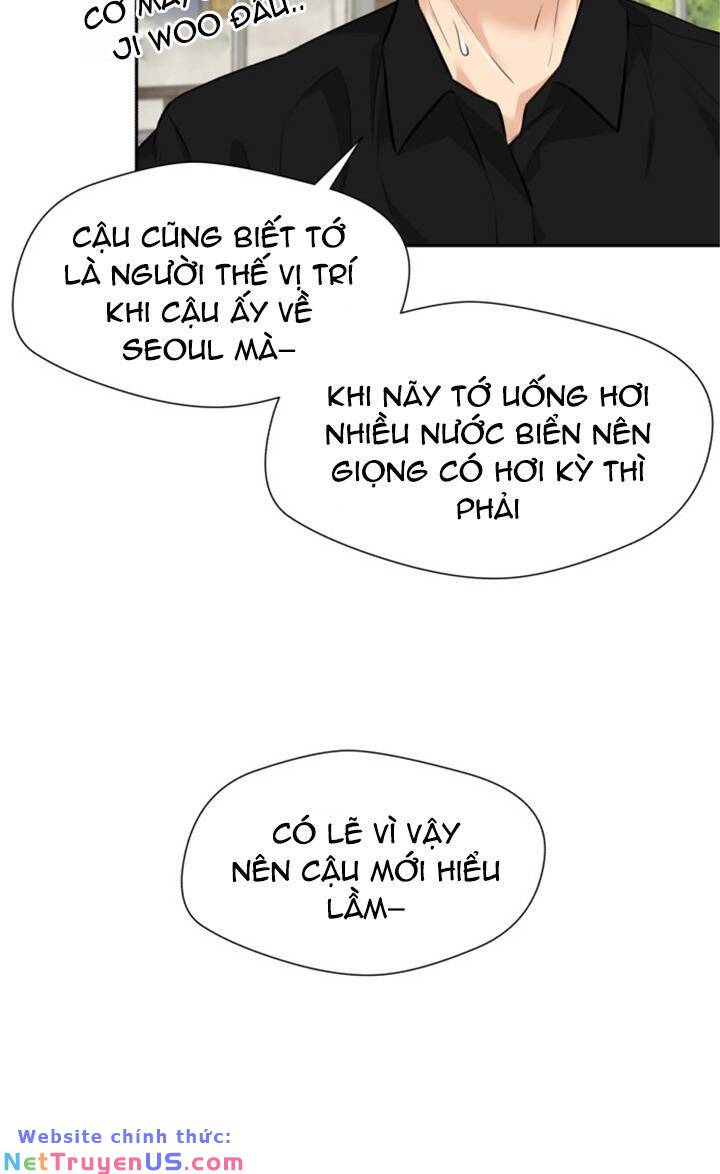 gương mặt thiên tài chapter 82 24