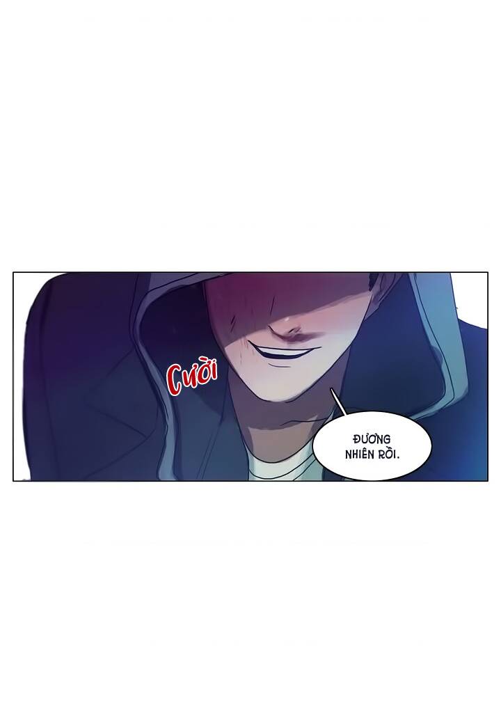 giải thoát chapter 48 69