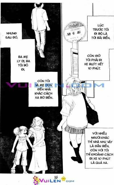 biển rộng bao la chapter 1 16