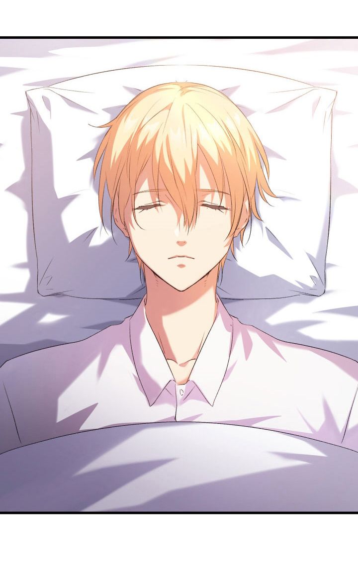 tôi định quyến rũ anh trai nhưng nam chính đã đến chapter 3 29