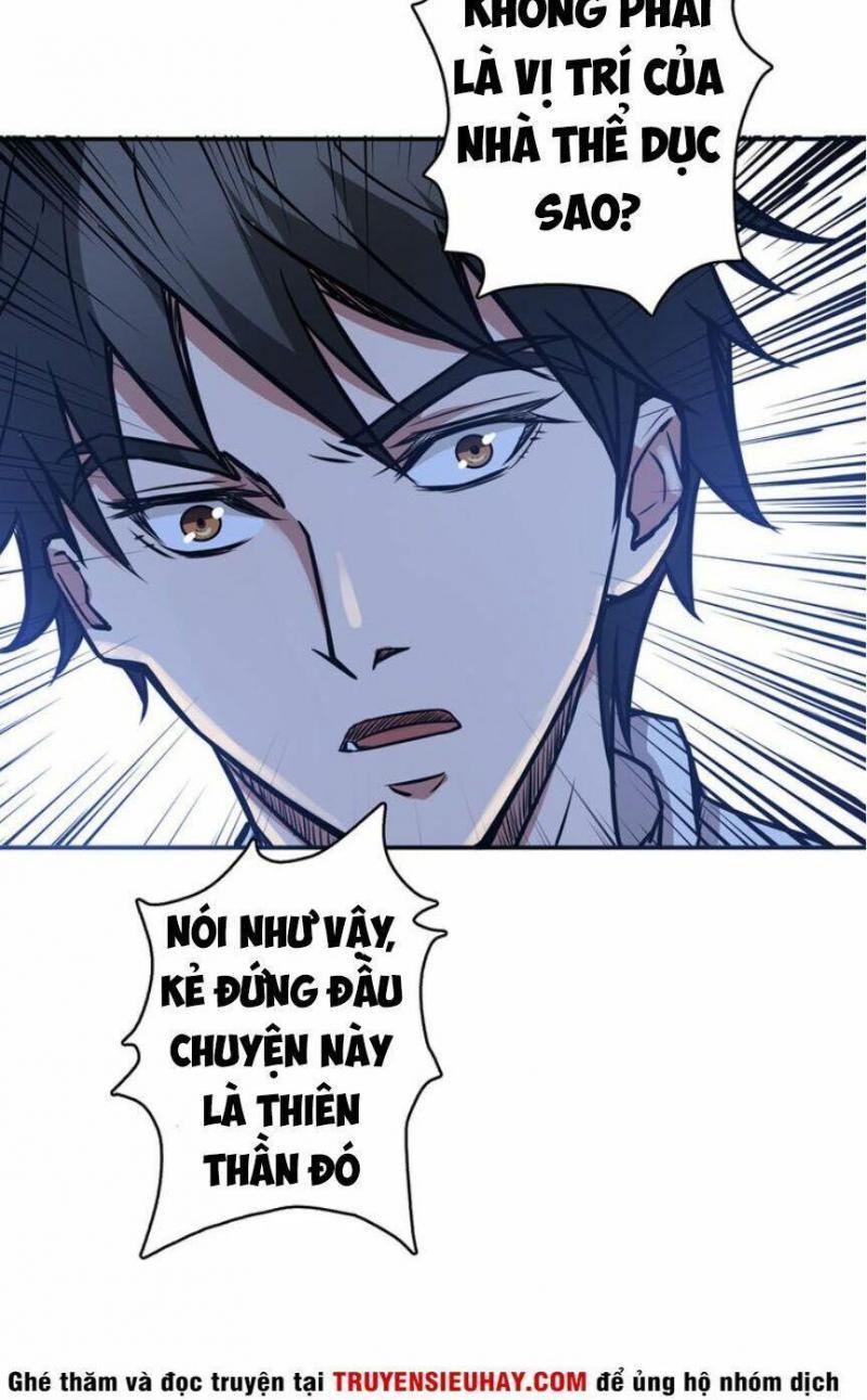 god slayer chapter 16 6