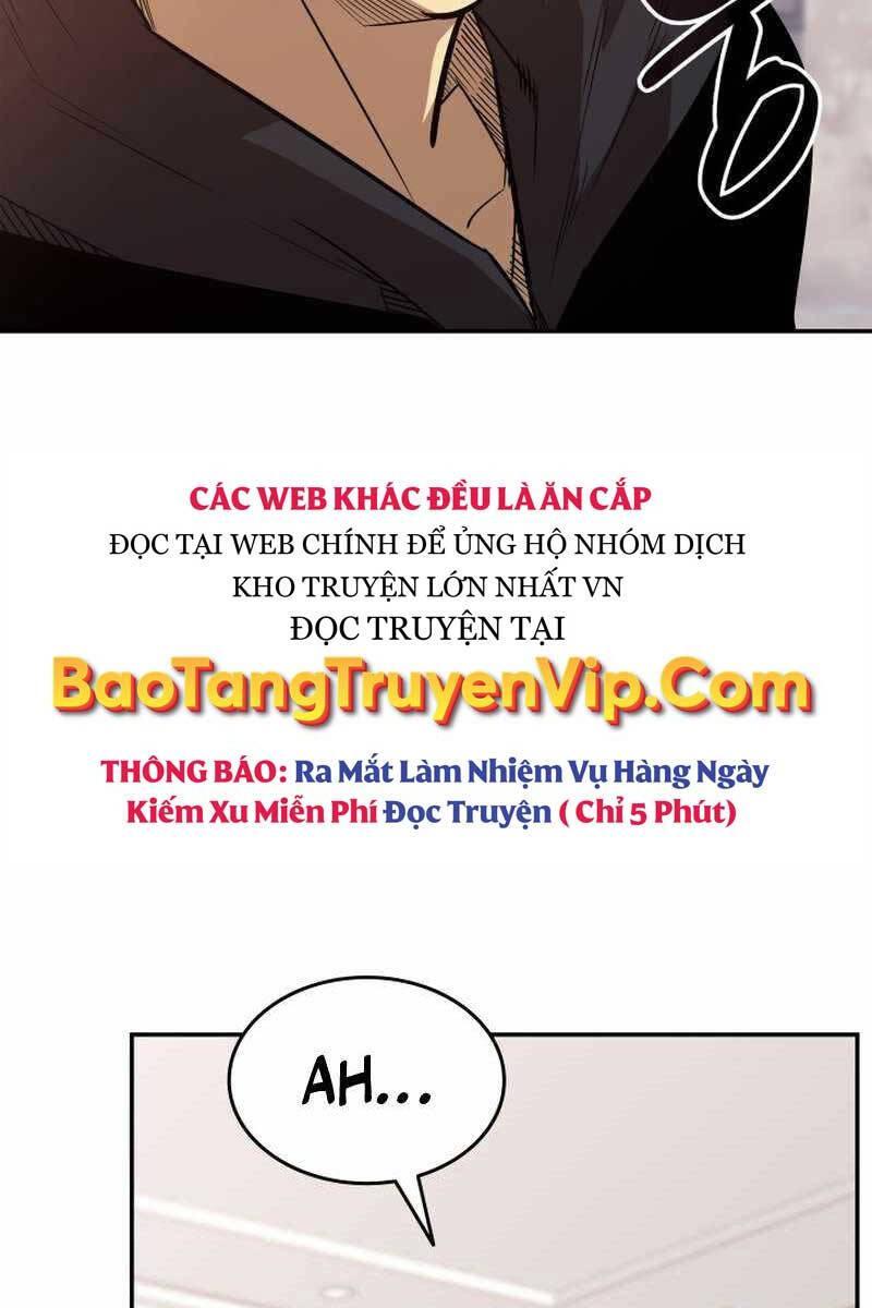 tôi là lính mới chapter 160 38