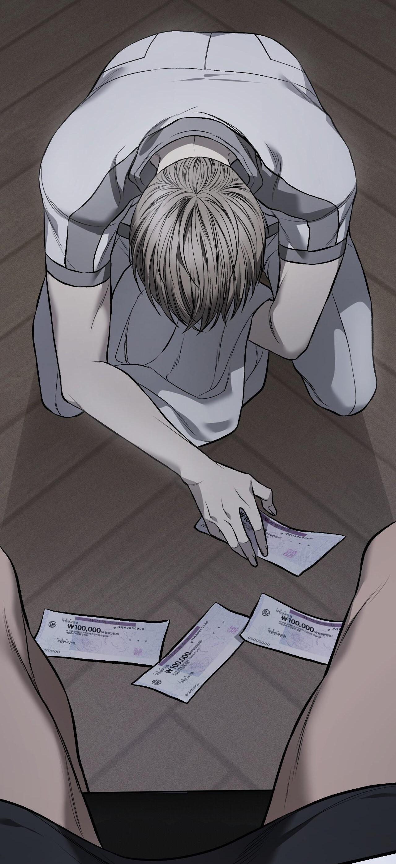 xx đê tiện chapter 2 45