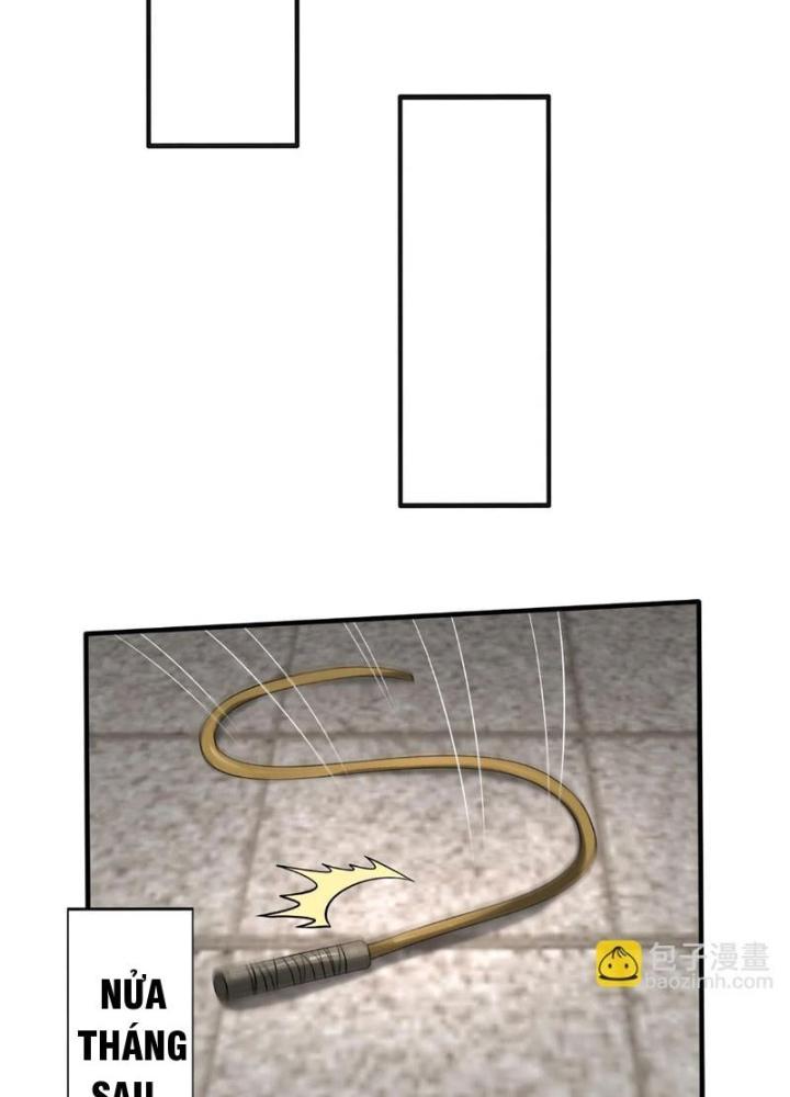 đại tần, ta là con tần thủy hoàng, giết địch thành thần chapter 75 98