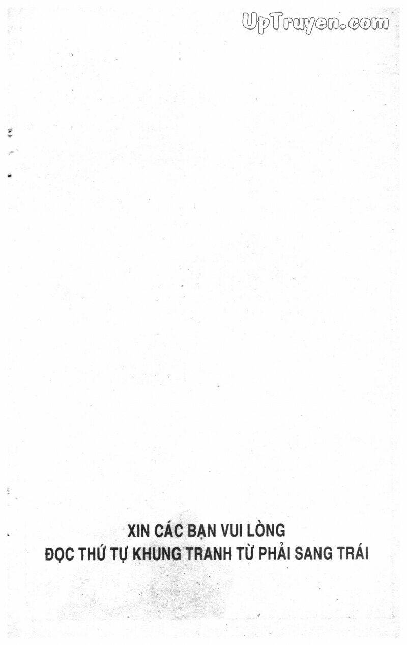 thấy mờ ghét chapter 4 4