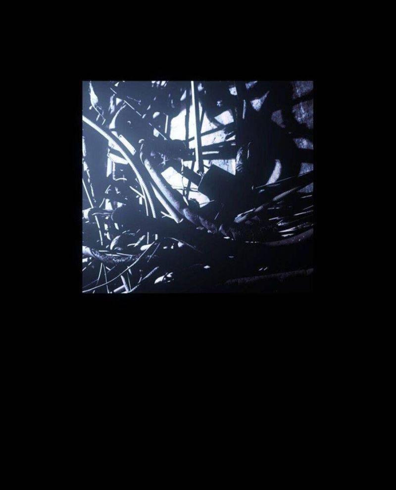 tử thần chapter 50 7