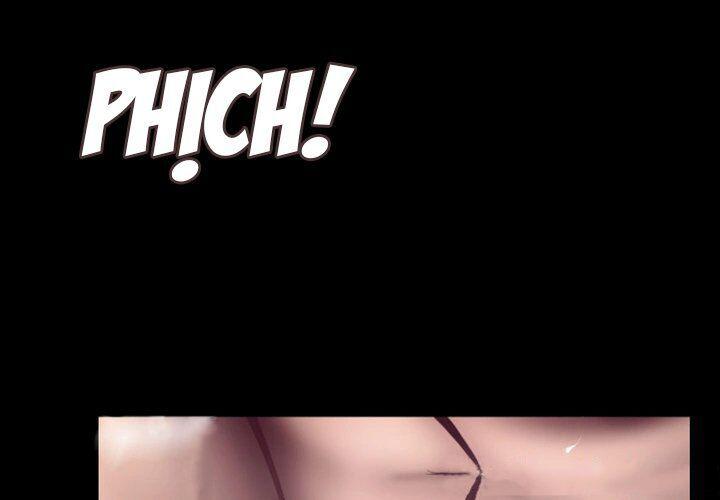 một thế giới mới tuyệt vời chapter 11 77