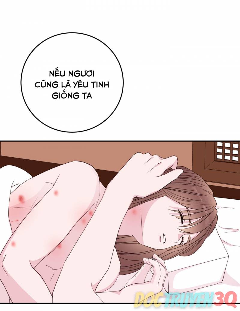 Tên Em Vợ Nguy Hiểm Của Tôi chapter 48