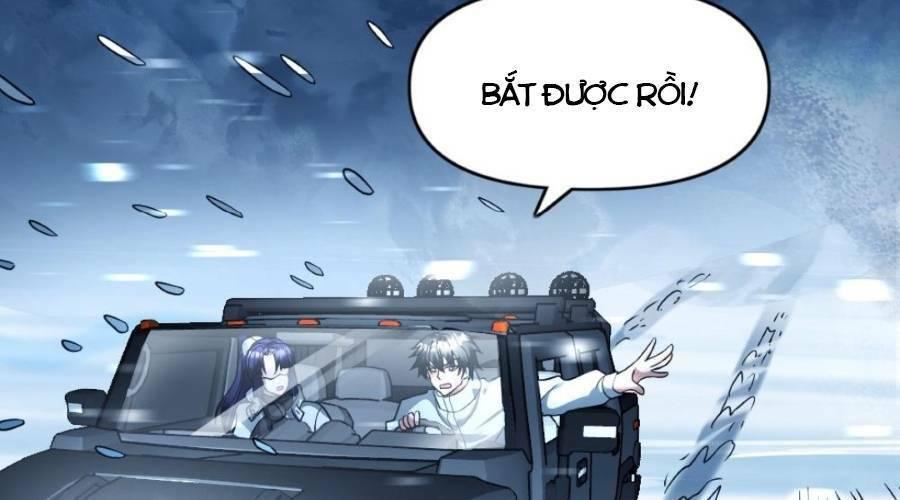 toàn cầu băng phong, ta chế tạo phòng an toàn chapter 108 42