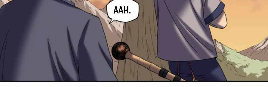 sự trả thù của thợ săn quái vật chapter 22.5 57