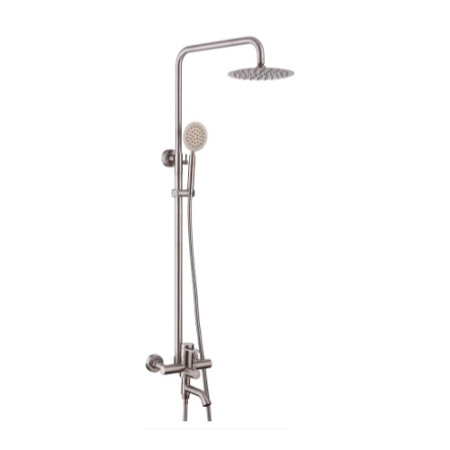 Cây Sen ROLAND RL19A - Hàng Chính Hãng