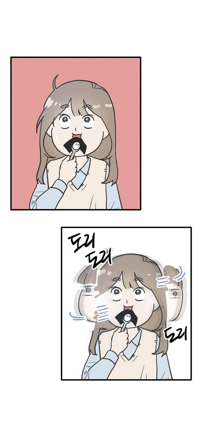 nguyên tắc của bạn thân là con trai chapter 1.1 15