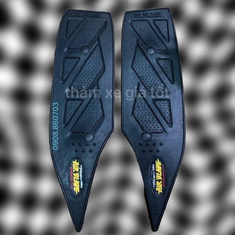Thảm xe airblade 2011,thảm xe airblade 2012,thảm xe air blade 2011,thảm xe air blade 2012,thảm xe AB11,thảm xe AB12