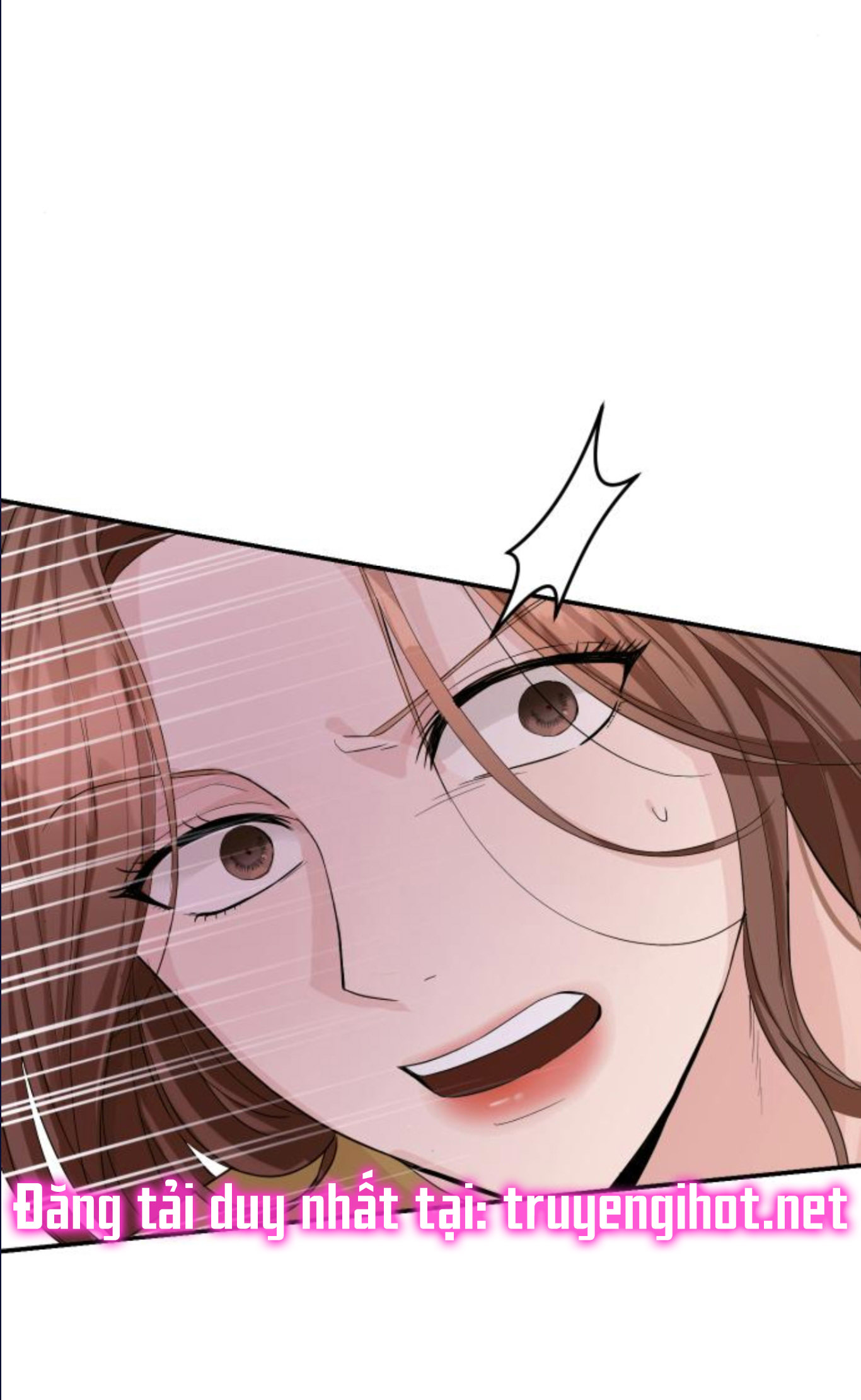 cuộc hôn nhân hoàn hảo chapter 15.3 12