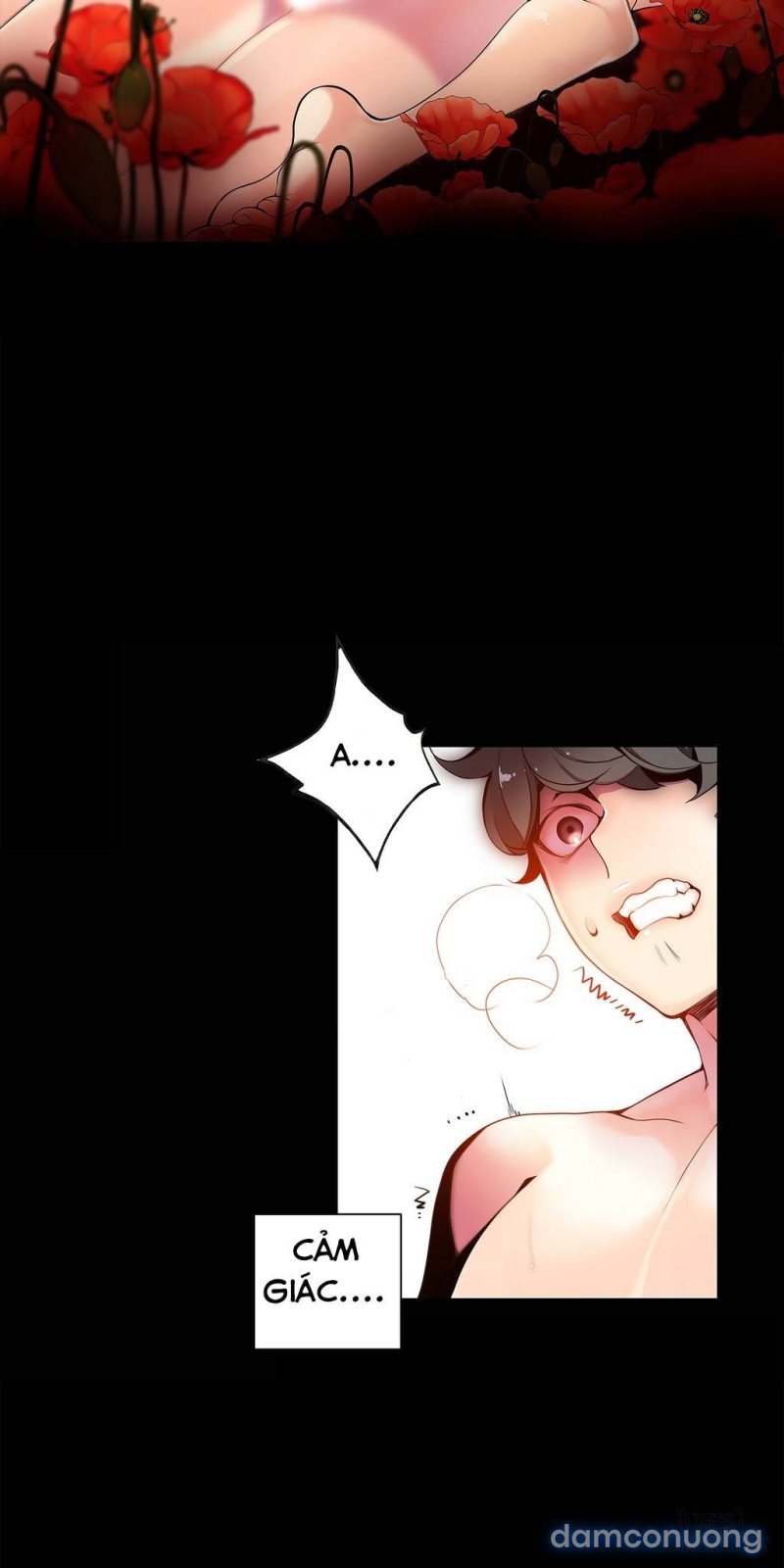 lilith cord chapter 9 19