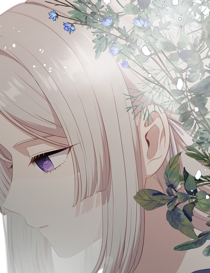 cẩn thận nữ phụ phản diện đấy! chapter 102 54