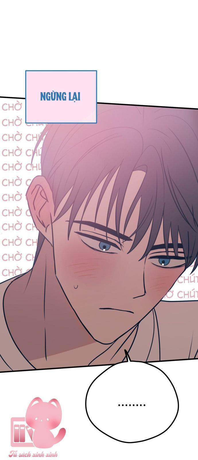 kẻ cắp gặp bà già chapter 28 81