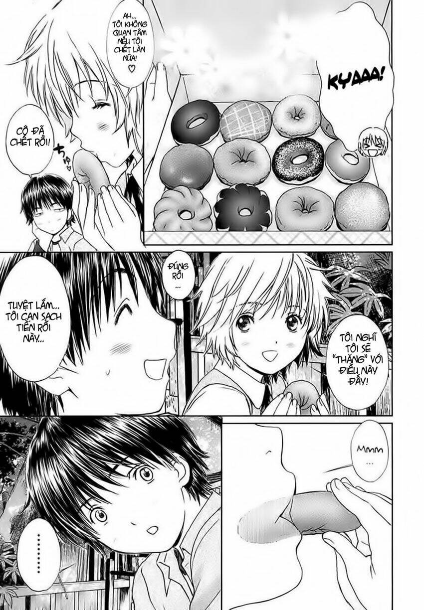 baka and boing chapter 12 10