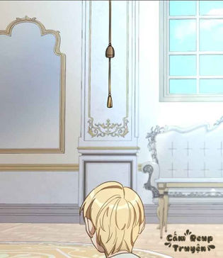 hoàng đế đảo ngược thời gian - cấm reup truyện chapter 3 8