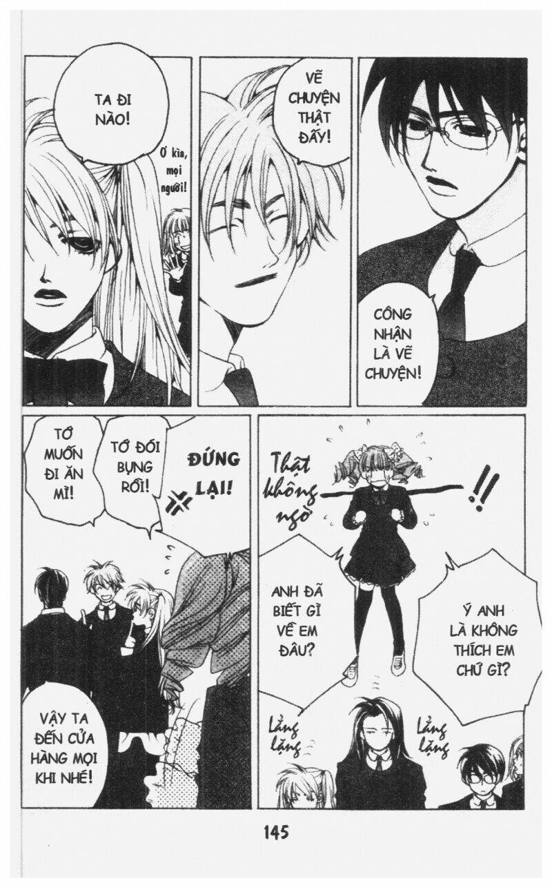 diamond head chapter 2 145