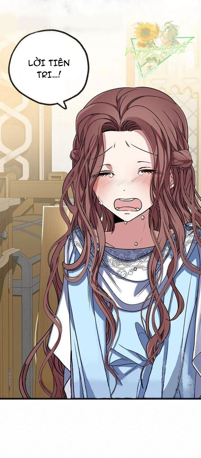 gửi anh người chưa từng yêu tôi chapter 6 53