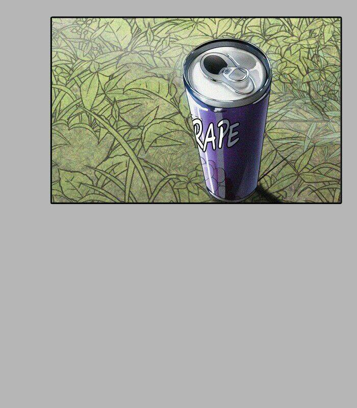 cuộc chiến trong tòa tháp chapter 382 26