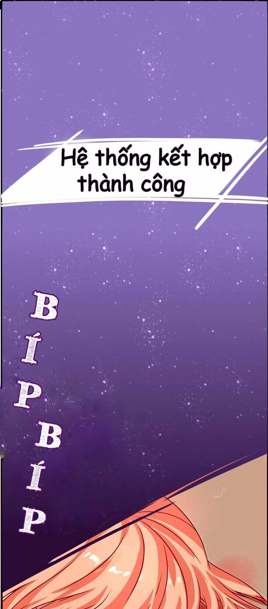 chủ nhân là ảnh đế chapter 1.1 25