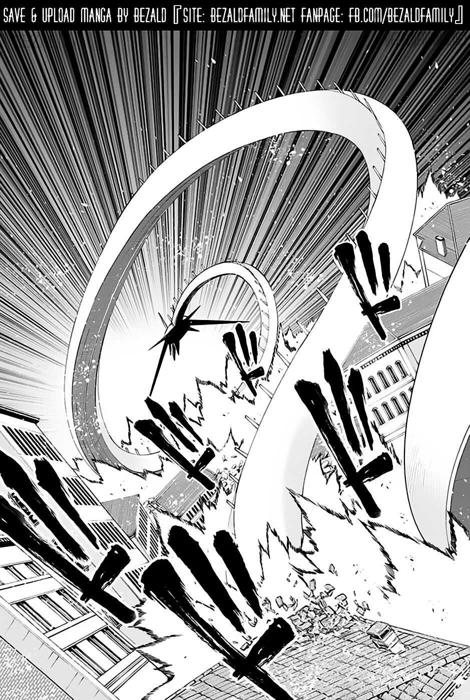 12 beast chapter 15 3